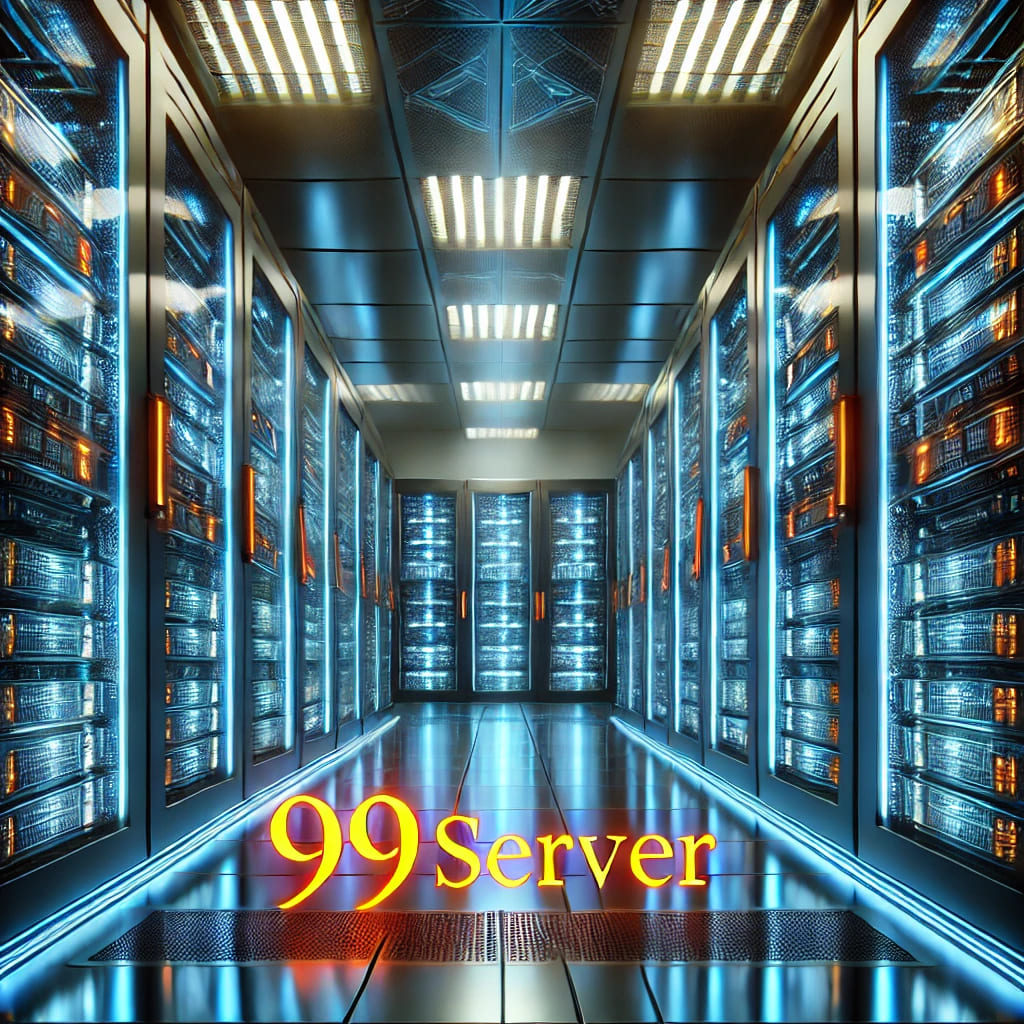 Website Migration Service